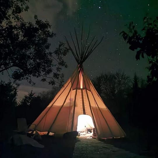 tipidenoche